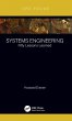Systems Engineering - Bild 1