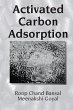 Activated Carbon Adsorption - Bild 1