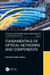 Fundamentals of Optical Networks and... - Bild 1