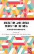 Migration and Urban Transition in India - Bild 1
