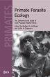 Primate Parasite Ecology - Bild 1
