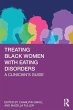 Treating Black Women with Eating... - Bild 1