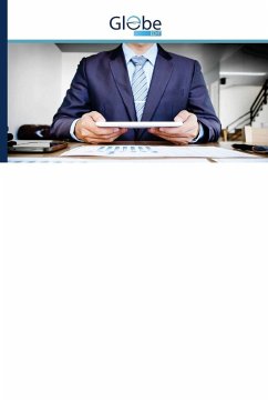 Cover Bescherming van intellectuele-eigendomsrechten