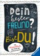 Dein bester Freund? Bist du! - Bild 1