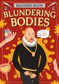 Blundering Bodies Blundering Bodies