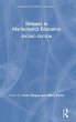 Debates in Mathematics Education - Bild 1