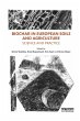Biochar in European Soils and... - Bild 1