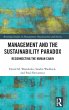 Management and the Sustainability... - Bild 1