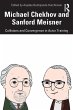 Michael Chekhov and Sanford Meisner - Bild 1