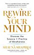 Rewire Your Mind - Bild 1