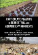 Particulate Plastics in Terrestrial and... - Bild 1