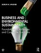 Business and Environmental... - Bild 1