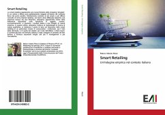 Smart Retailing - Rossi, Marco Valerio