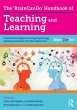 The 'BrainCanDo' Handbook of Teaching... - Bild 1