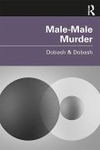 Male-Male Murder