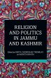 Religion and Politics in Jammu and... - Bild 1
