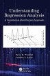 Understanding Regression Analysis - Bild 1