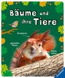 Bäume und ihre Tiere - das spannende... - Bild 1