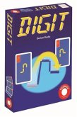 Digit (Spiel)