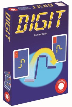 Cover Digit (Spiel)