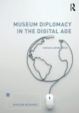 Museum Diplomacy in the Digital Age