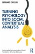 Turning Psychology into Social... - Bild 1