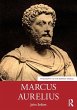 Marcus Aurelius - Bild 1