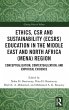 Ethics, CSR and Sustainability (ECSRS)... - Bild 1