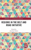 Regions in the Belt and Road Initiative Regions in the Belt and Road Initiative