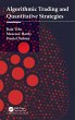Algorithmic Trading and Quantitative... - Bild 1