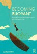 Becoming Buoyant - Bild 1