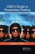 CISO's Guide to Penetration Testing - Bild 1