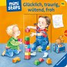 ministeps: Glücklich, traurig,... - Bild 1