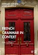 French Grammar in Context - Bild 1