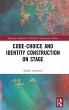 Code-Choice and Identity Construction... - Bild 1