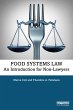 Food Systems Law - Bild 1