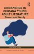 ChicaNerds in Chicana Young Adult... - Bild 1