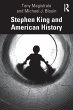 Stephen King and American History - Bild 1