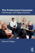 The Professional Counselor - Bild 1