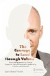 The Courage to Lead through Values - Bild 1