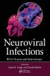 Neuroviral Infections - Bild 1