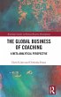 The Global Business of Coaching - Bild 1