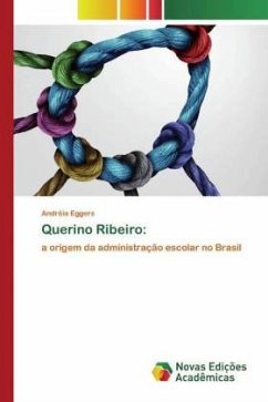 Querino Ribeiro: