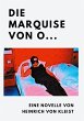 Die Marquise von O... - Bild 1
