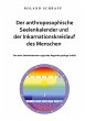 Der anthroposophische Seelenkalender... - Bild 1