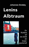 Lenins Albtraum