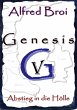 Genesis V - Bild 1