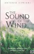 The Sound of the Wind - Bild 1