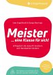 Meister - Eine Klasse für sich - Bild 1