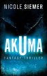 Akuma - Bild 1